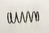 RENAU 7700782276 Coil Spring